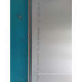 ASTMB265 99.95% pure titanium metal plate for sale